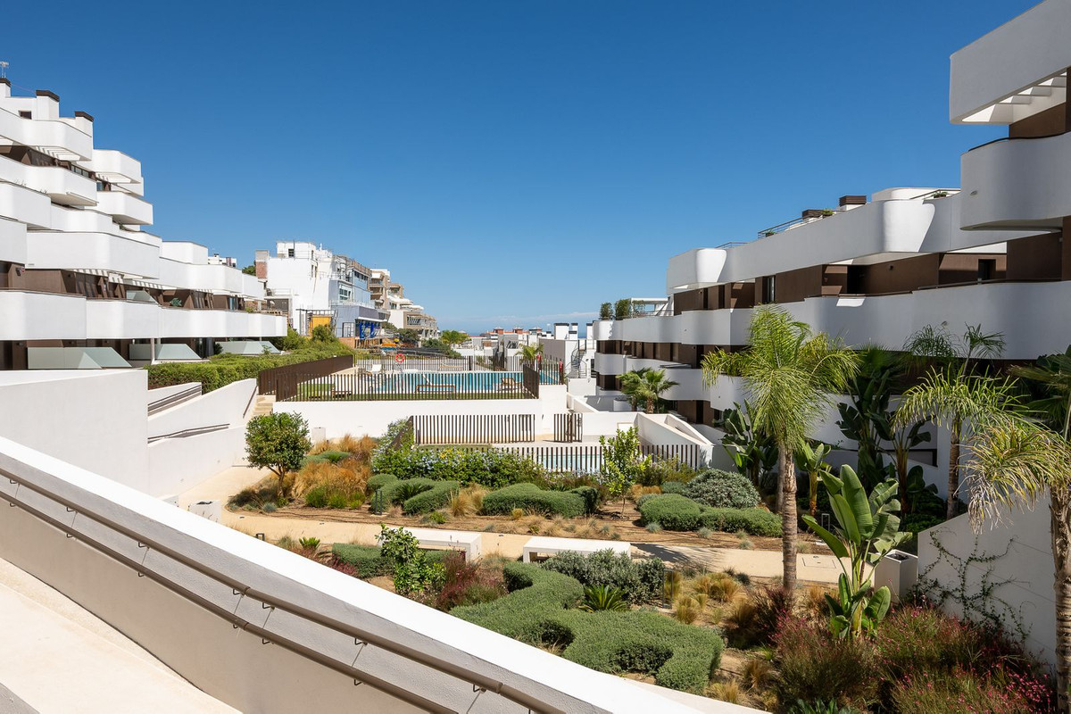 Huis te koop in Estepona | 3 slaapkamers H5494417