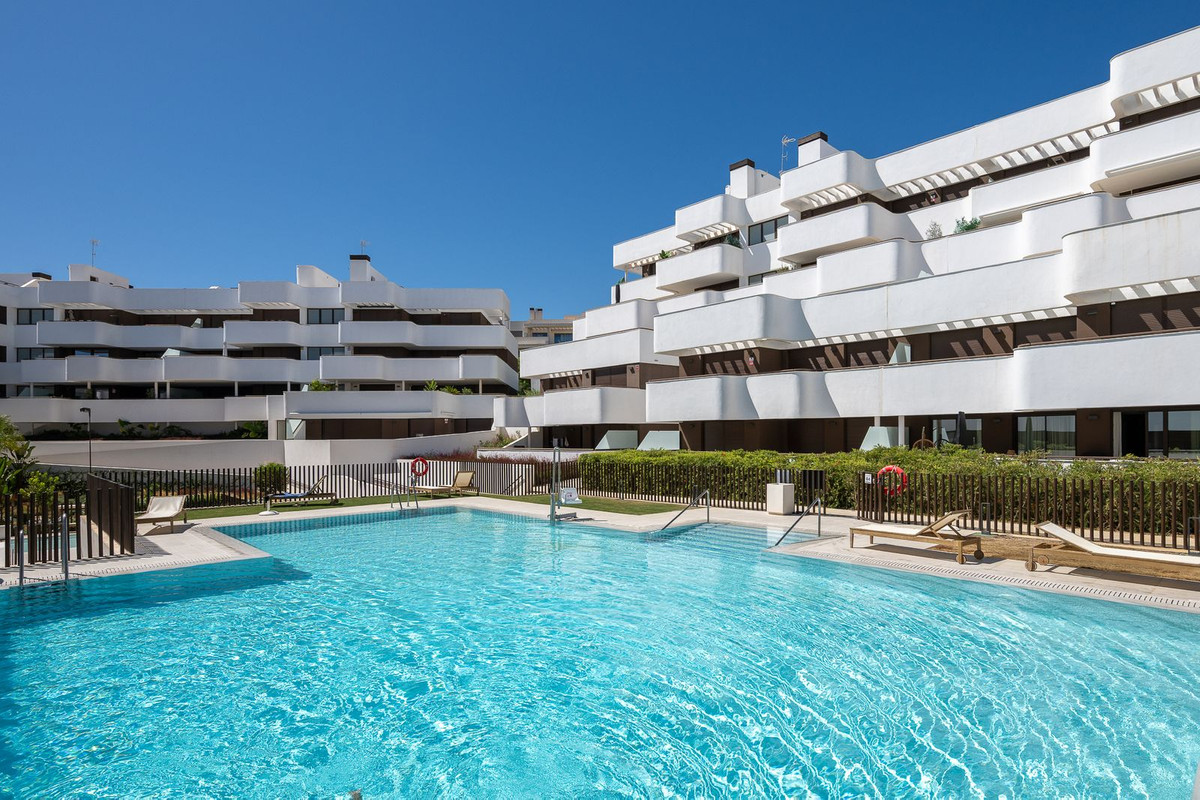 Huis te koop in Estepona | 3 slaapkamers H5494417