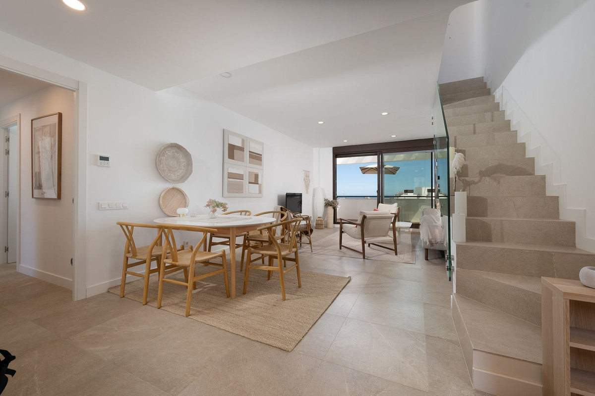 Huis te koop in Estepona | 3 slaapkamers H5494417