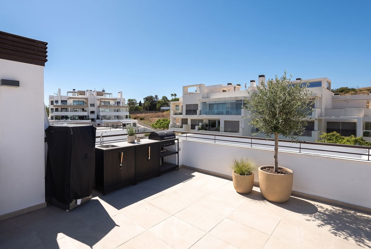 Huis te koop in Estepona | 3 slaapkamers H5494417
