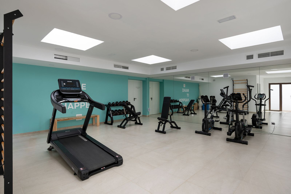 Huis te koop in Estepona | 3 slaapkamers H5494417