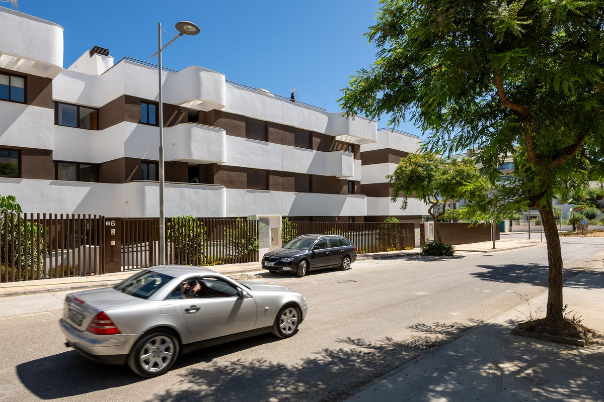 Huis te koop in Estepona | 3 slaapkamers H5494417