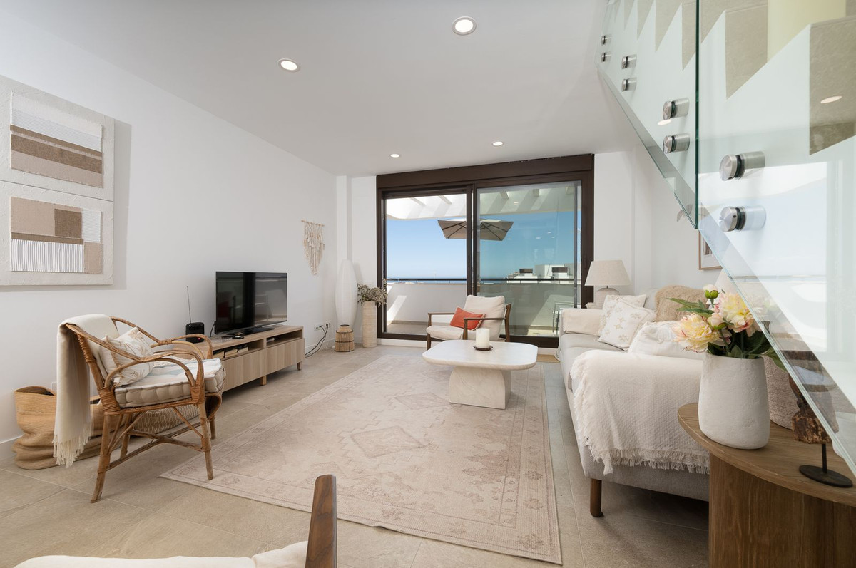 Huis te koop in Estepona | 3 slaapkamers H5494417