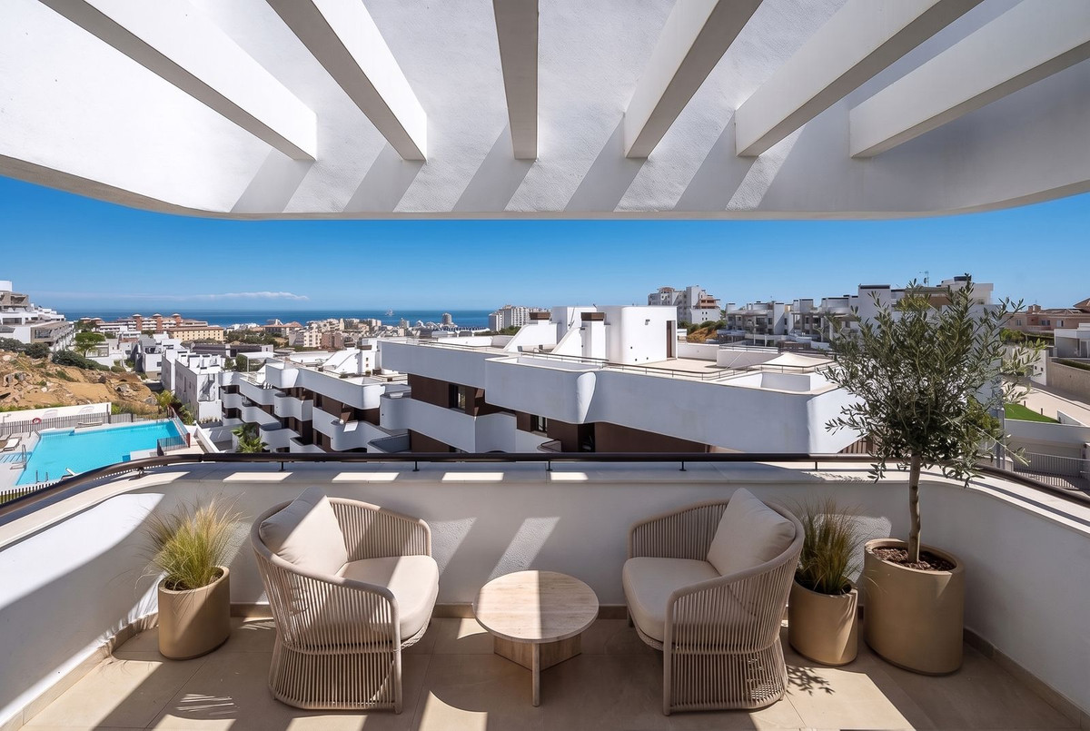 Huis te koop in Estepona | 3 slaapkamers H5494417