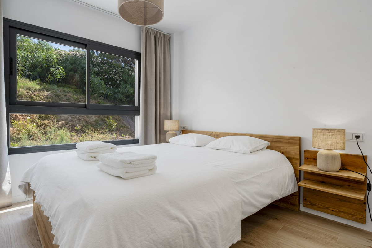 Appartement te koop in Estepona | 2 slaapkamers H5494900