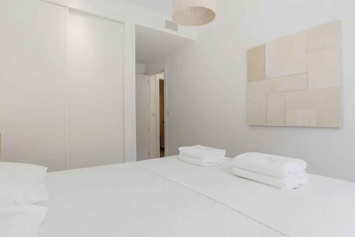 Appartement te koop in Estepona | 2 slaapkamers H5494900