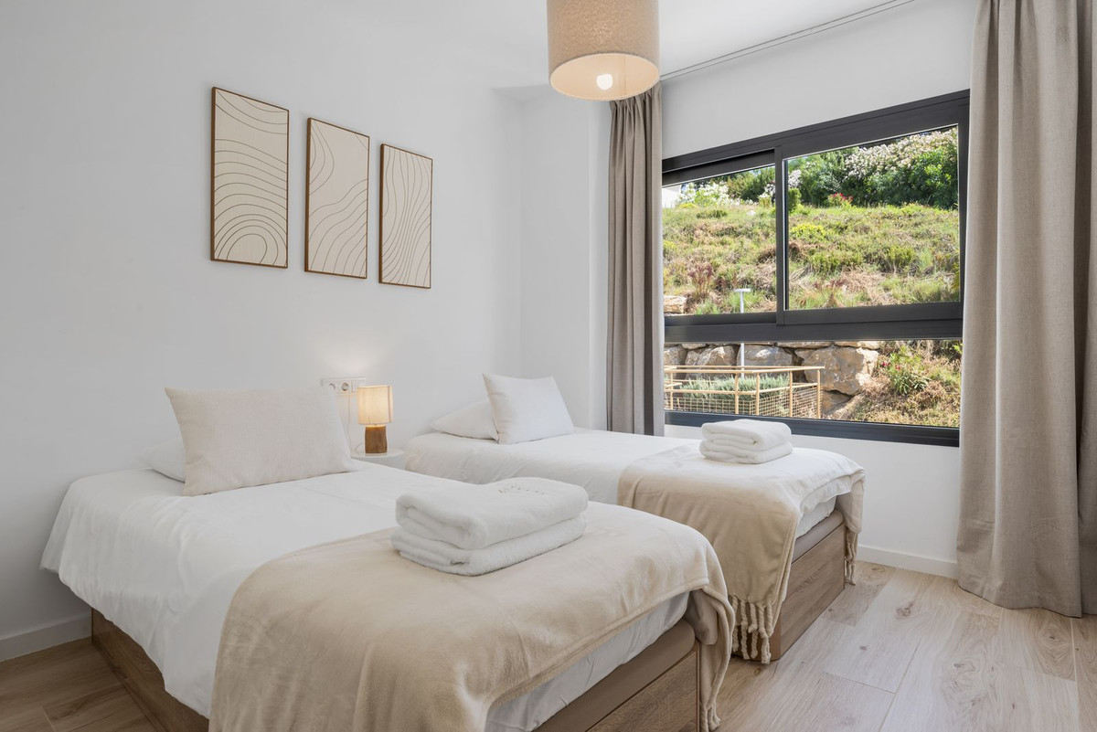 Appartement te koop in Estepona | 2 slaapkamers H5494900