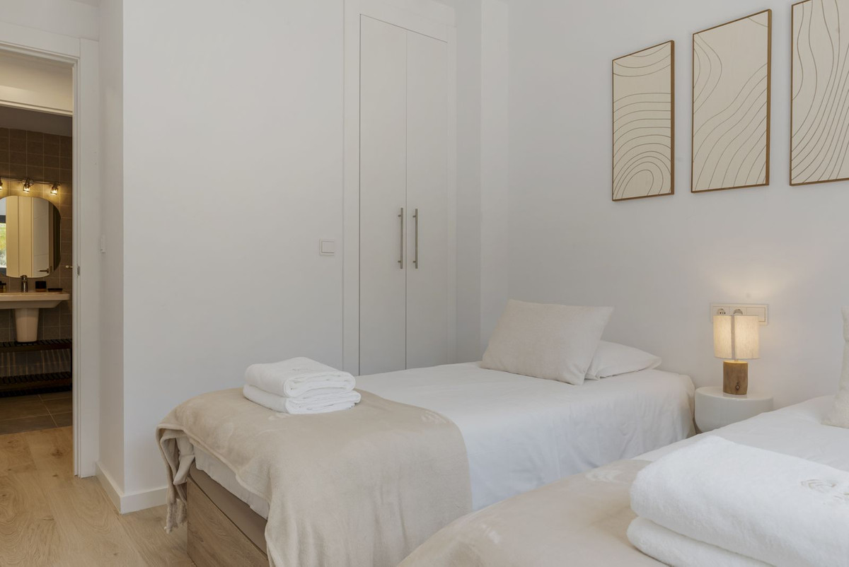 Appartement te koop in Estepona | 2 slaapkamers H5494900