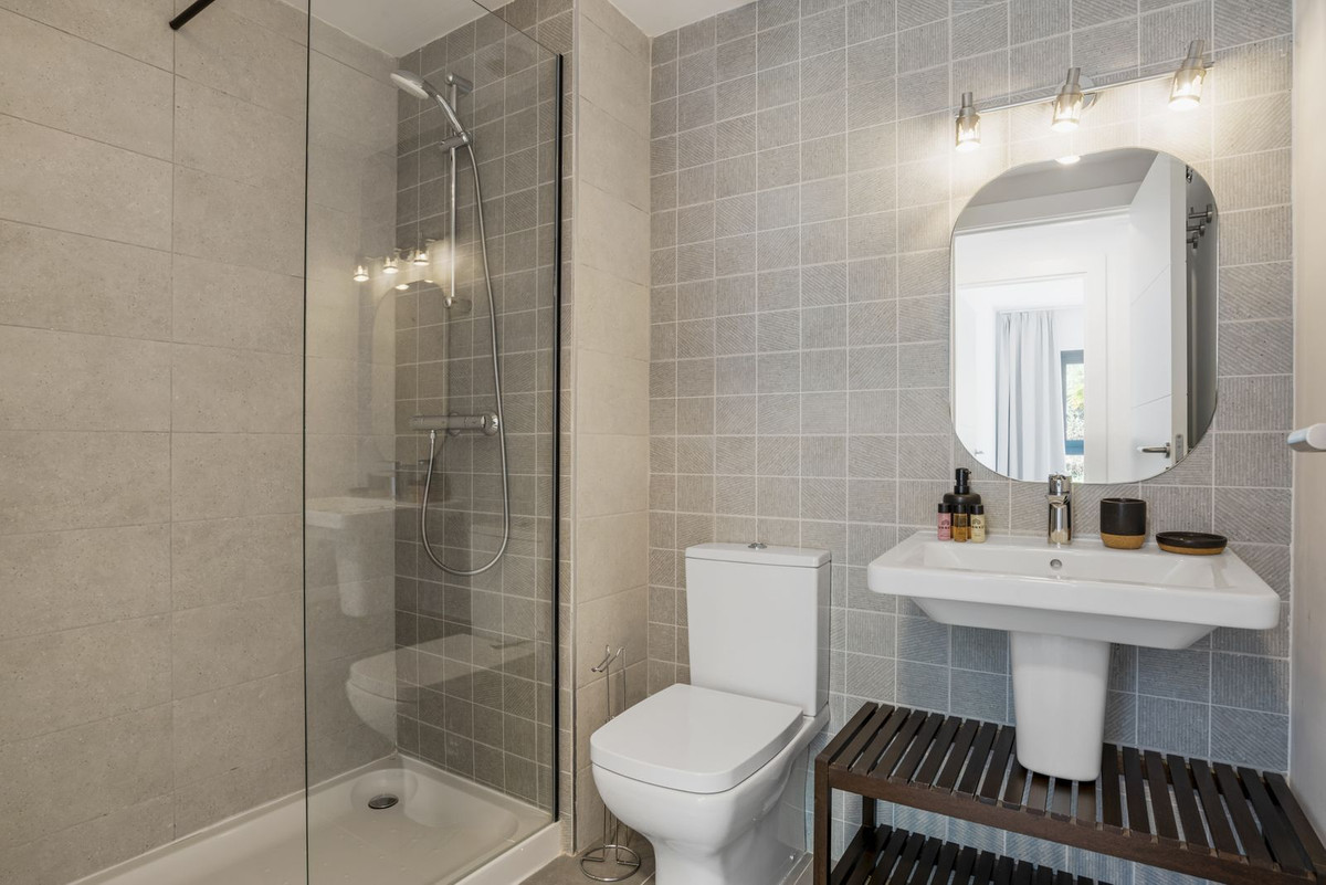 Appartement te koop in Estepona | 2 slaapkamers H5494900