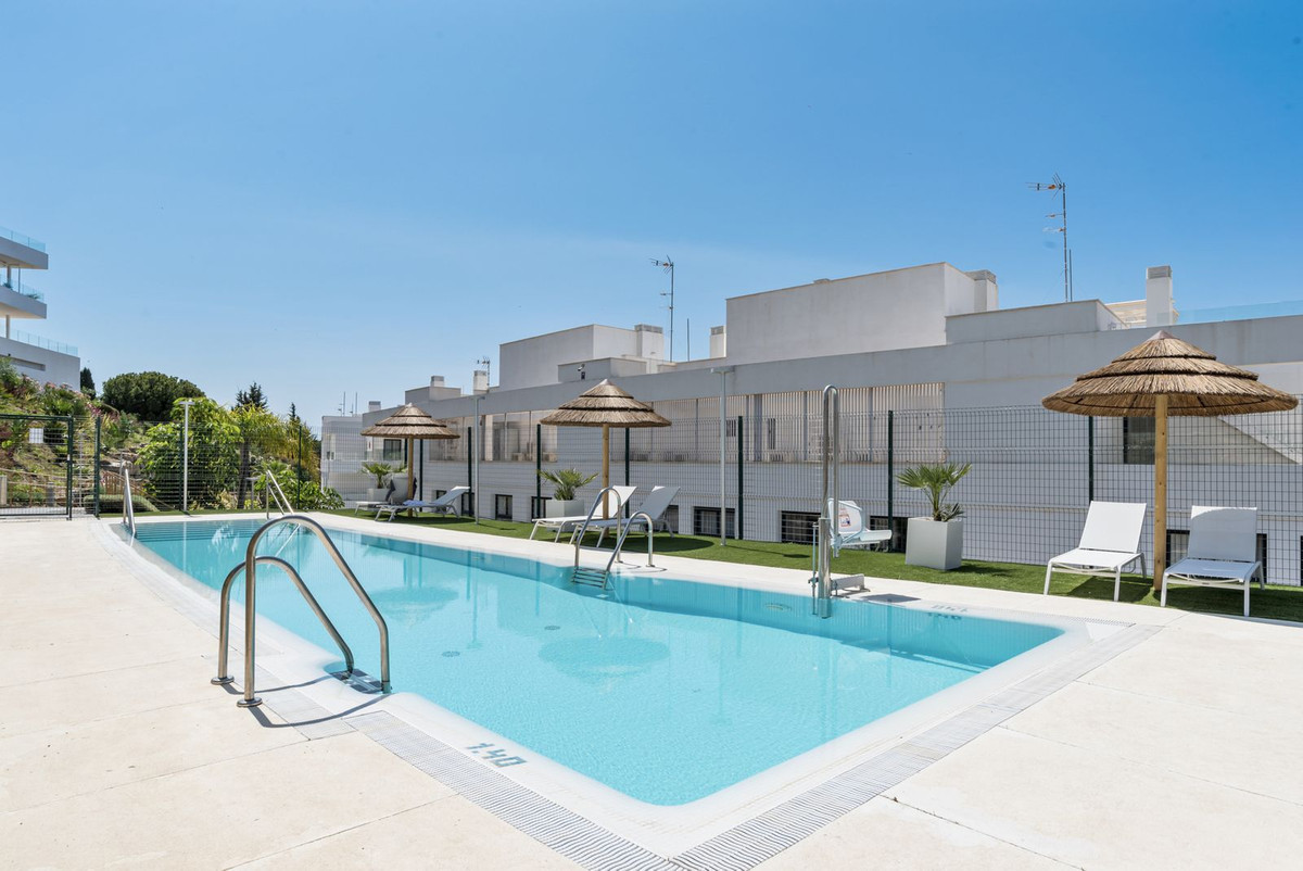 Appartement te koop in Estepona | 2 slaapkamers H5494900
