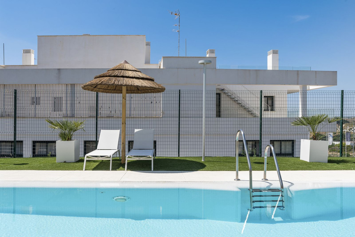 Appartement te koop in Estepona | 2 slaapkamers H5494900
