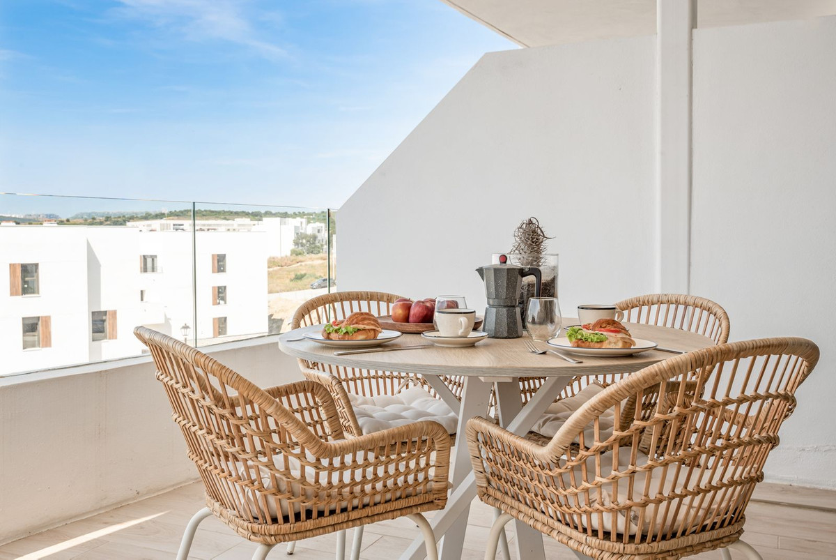Appartement te koop in Estepona | 2 slaapkamers H5494900