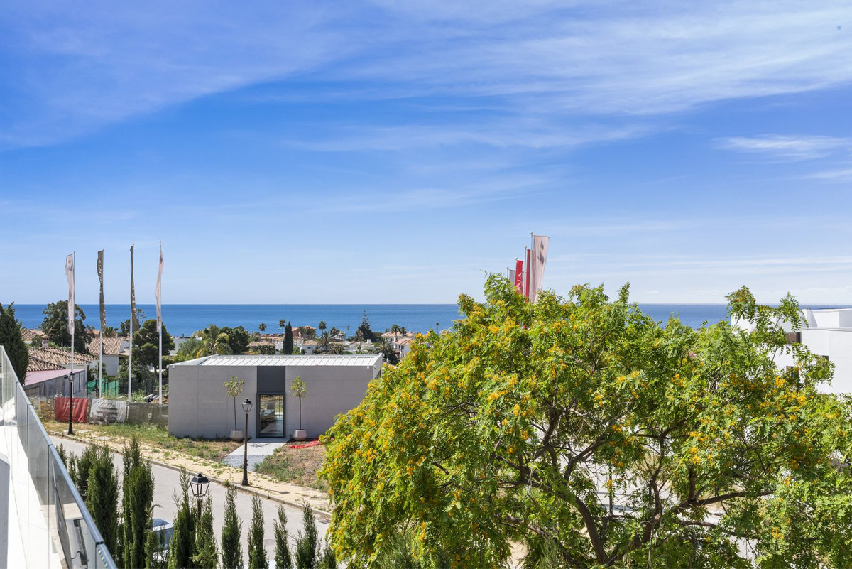 Appartement te koop in Estepona | 2 slaapkamers H5494900