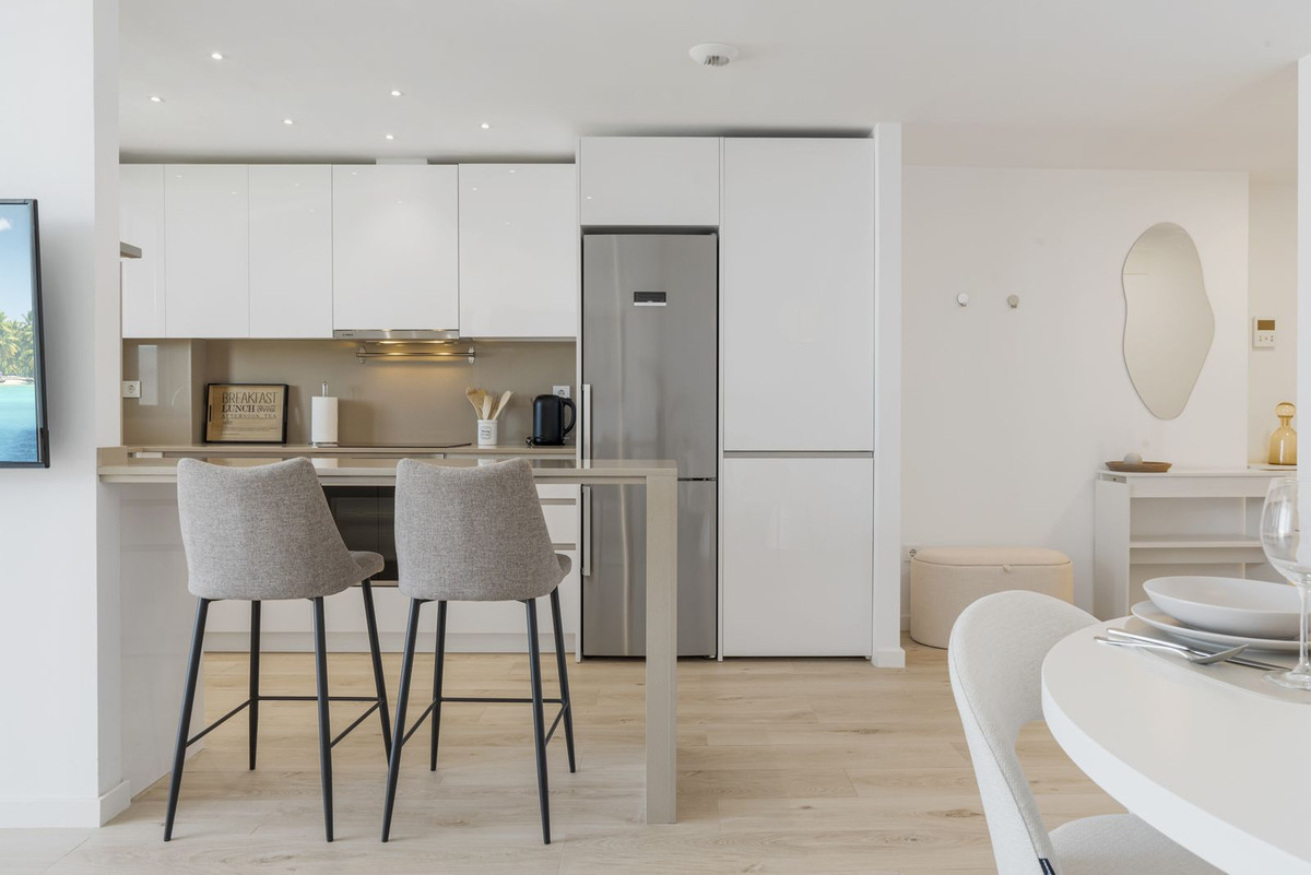 Appartement te koop in Estepona | 2 slaapkamers H5494900