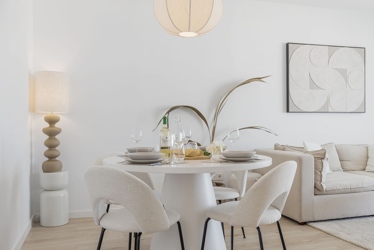 Appartement te koop in Estepona | 2 slaapkamers H5494900