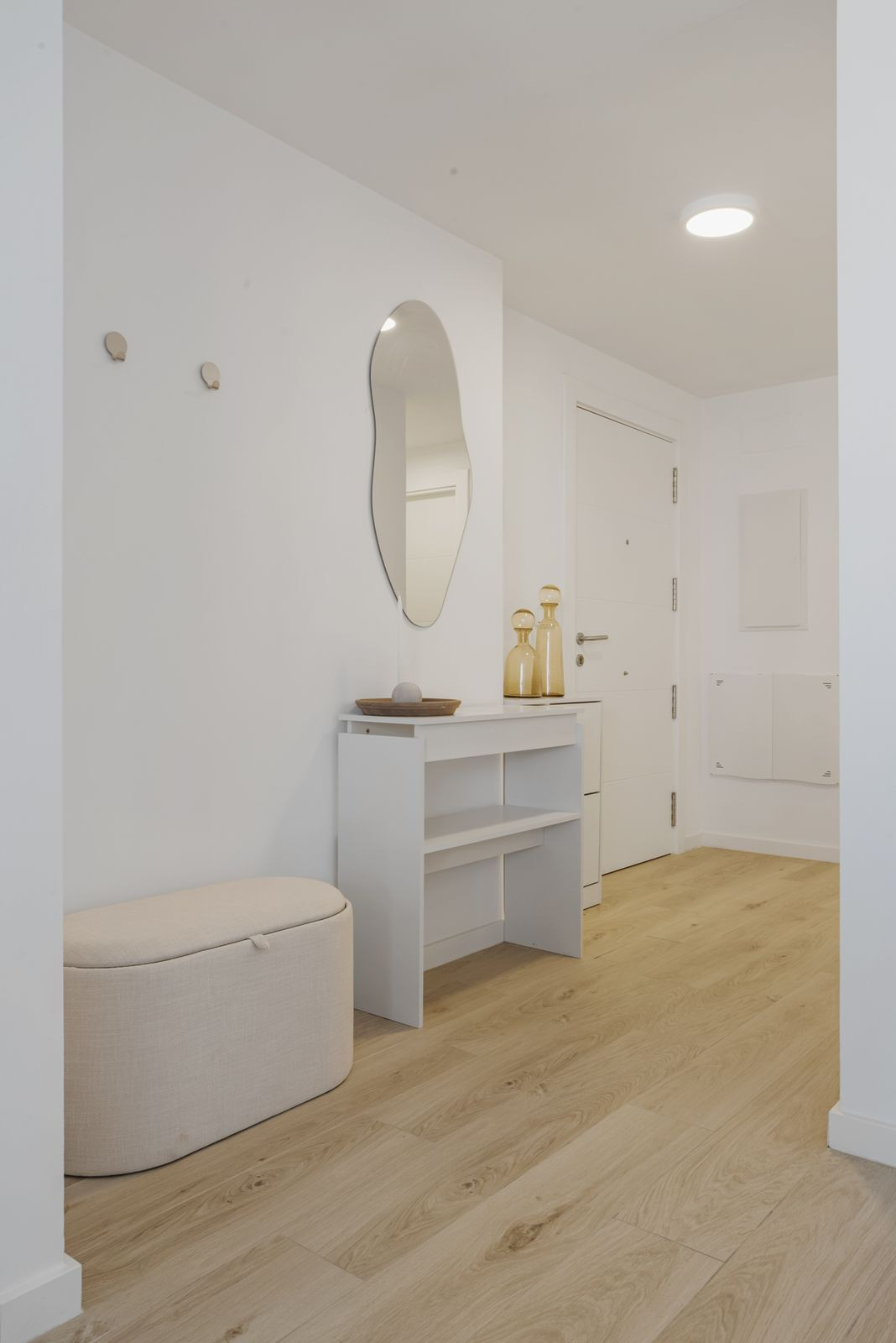Appartement te koop in Estepona | 2 slaapkamers H5494900