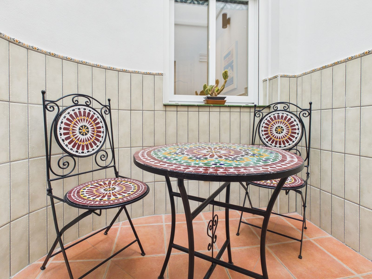 Huis te koop in Estepona | 3 slaapkamers H5496115