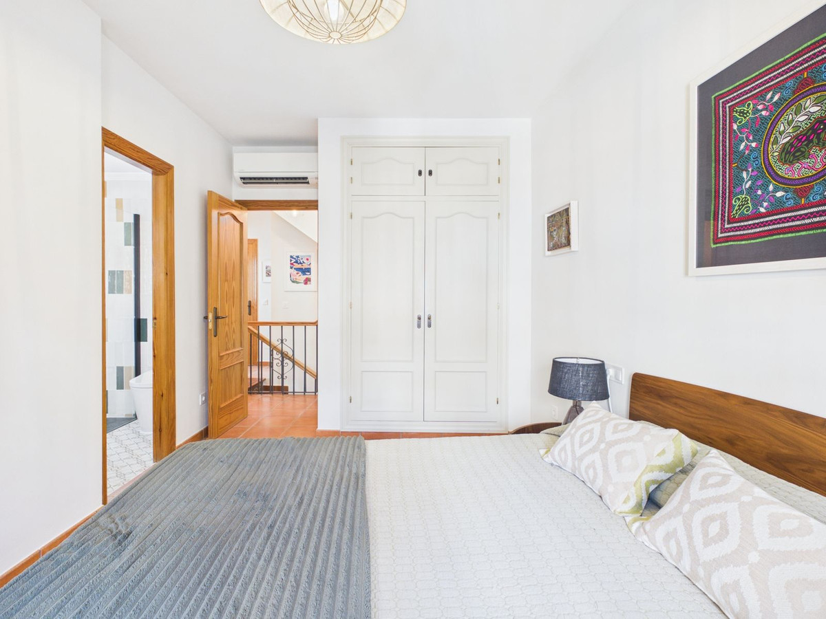 Huis te koop in Estepona | 3 slaapkamers H5496115