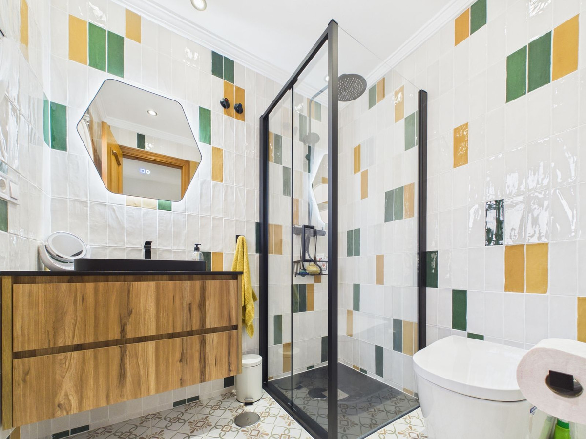 Huis te koop in Estepona | 3 slaapkamers H5496115