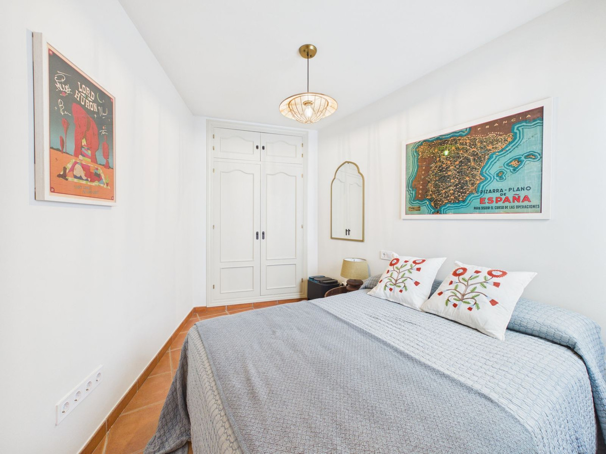 Huis te koop in Estepona | 3 slaapkamers H5496115