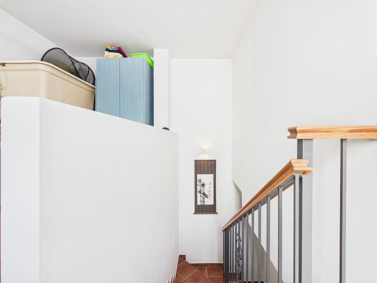 Huis te koop in Estepona | 3 slaapkamers H5496115