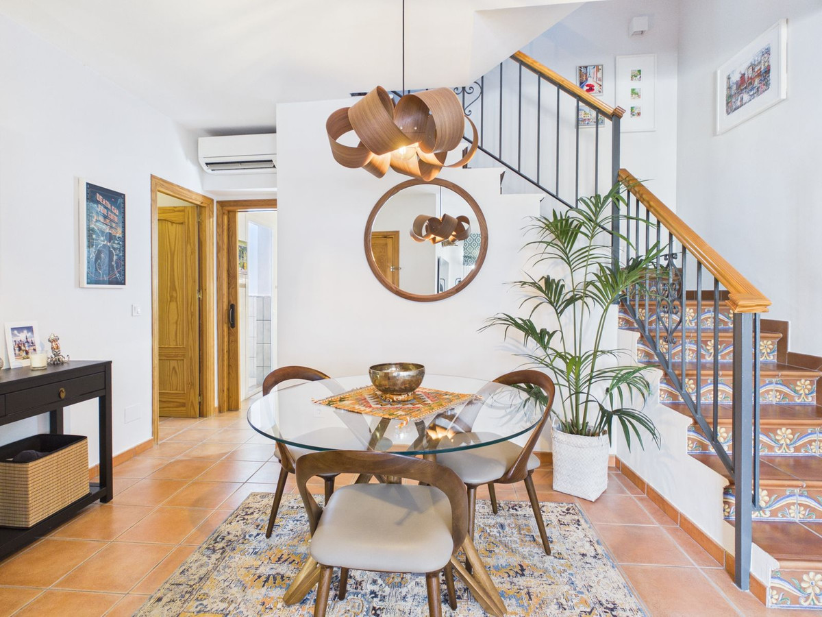 Huis te koop in Estepona | 3 slaapkamers H5496115