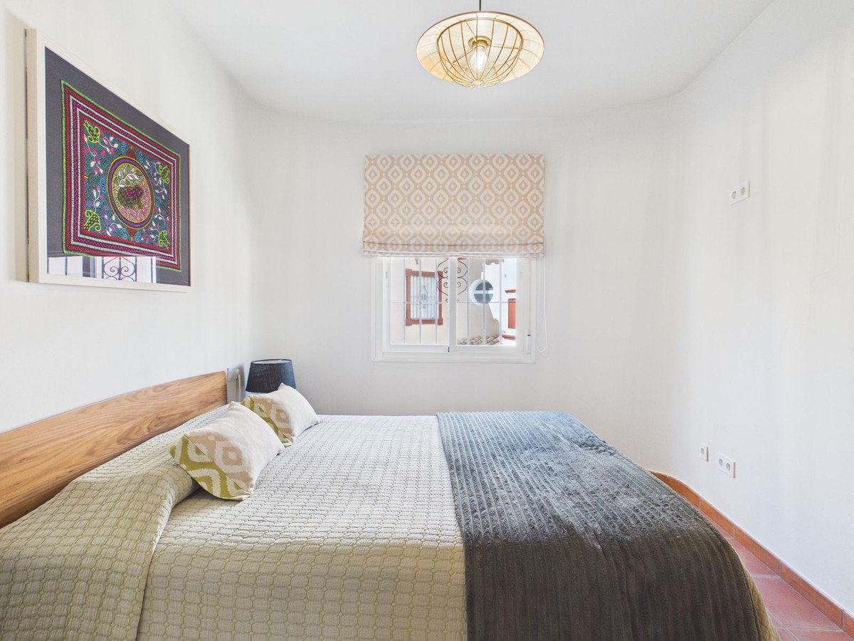 Huis te koop in Estepona | 3 slaapkamers H5496115