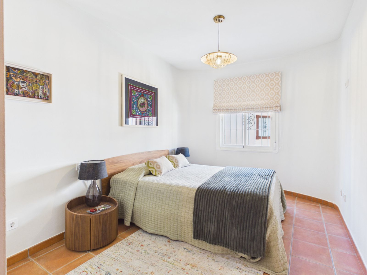 Huis te koop in Estepona | 3 slaapkamers H5496115