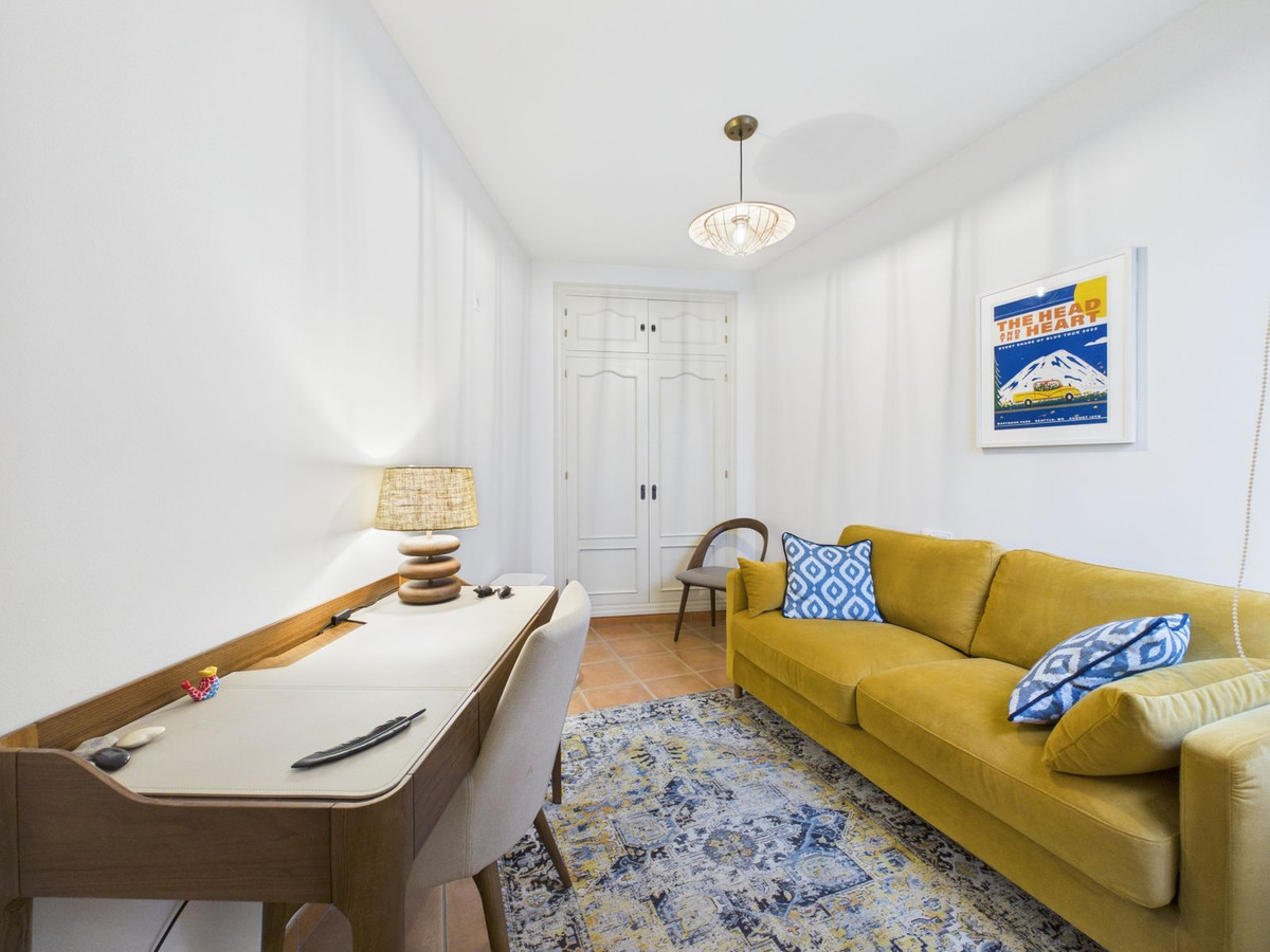 Huis te koop in Estepona | 3 slaapkamers H5496115
