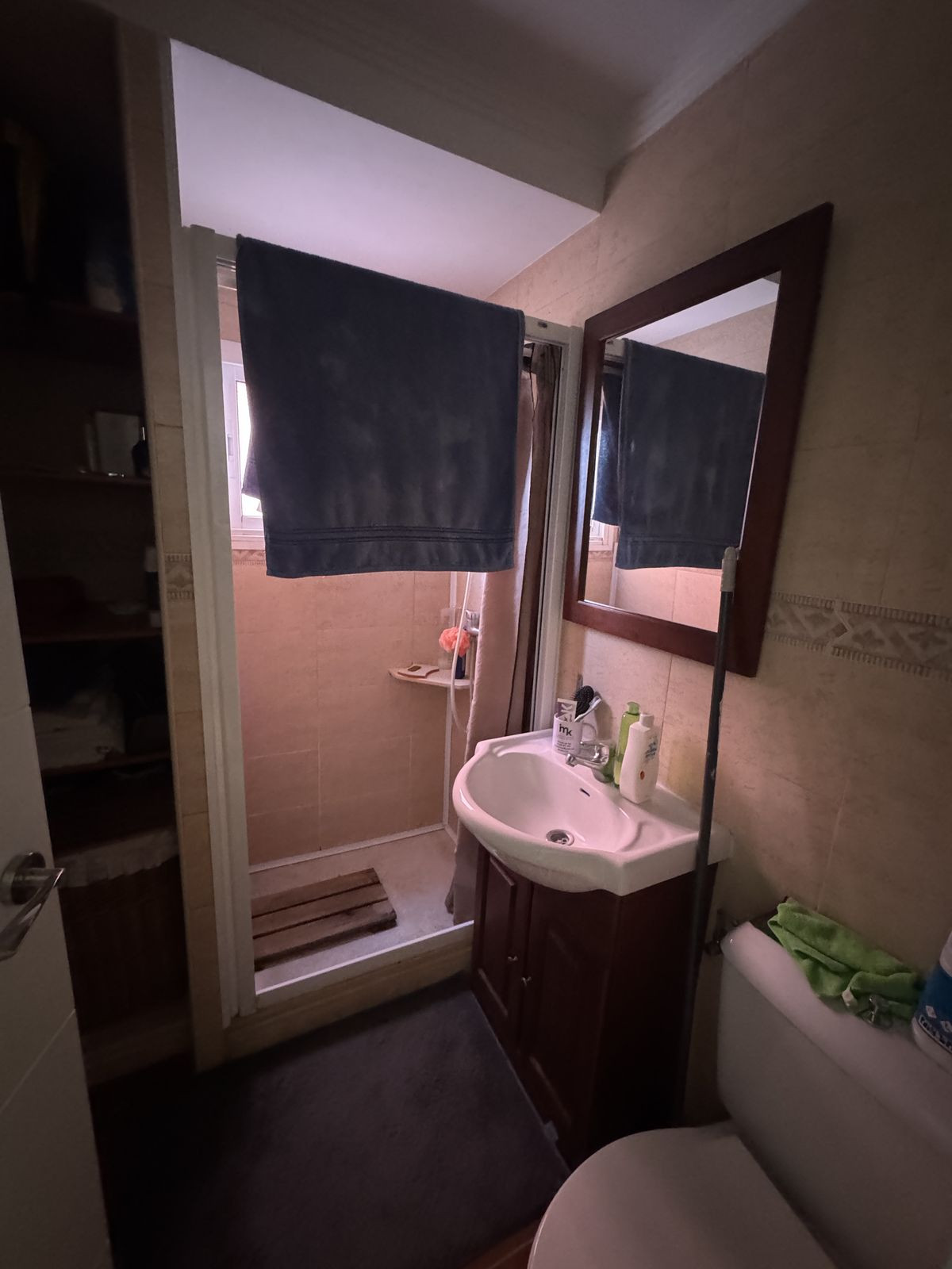 Huis te koop in Estepona | 5 slaapkamers H5496211