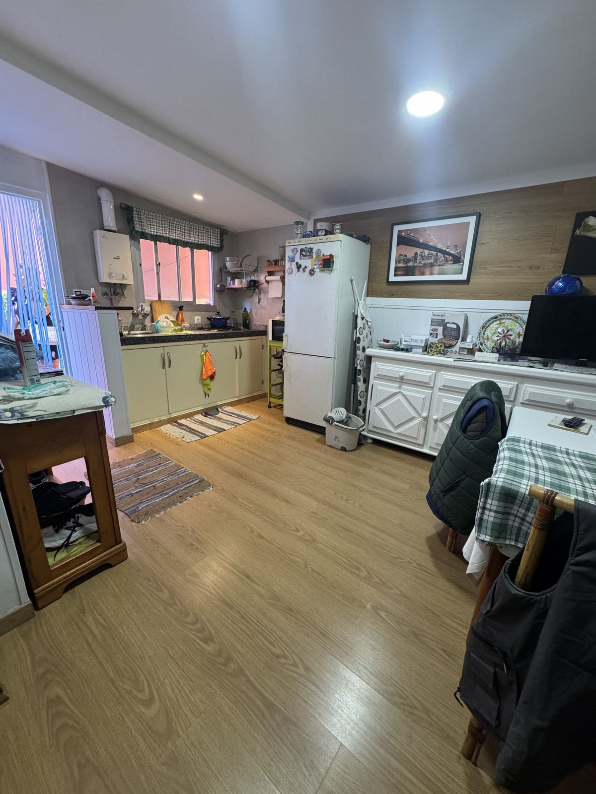 Huis te koop in Estepona | 5 slaapkamers H5496211