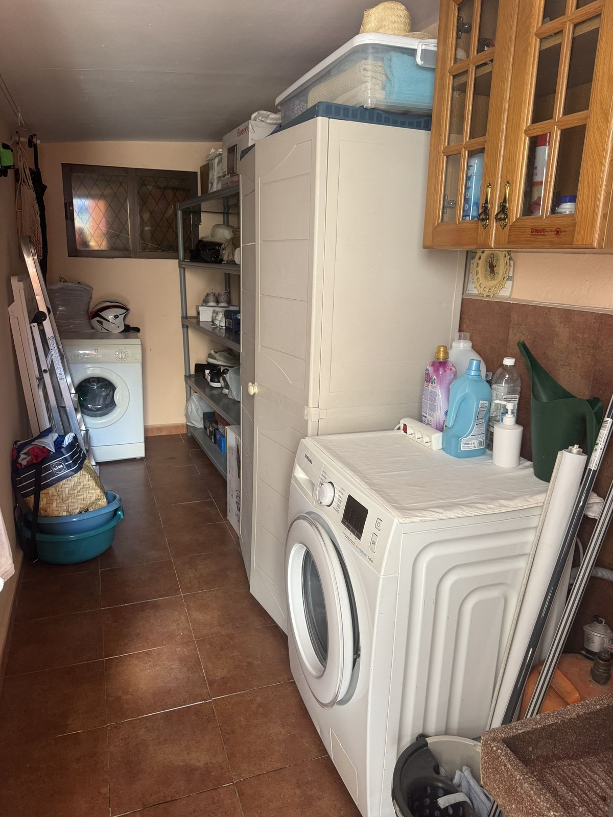 Huis te koop in Estepona | 5 slaapkamers H5496211