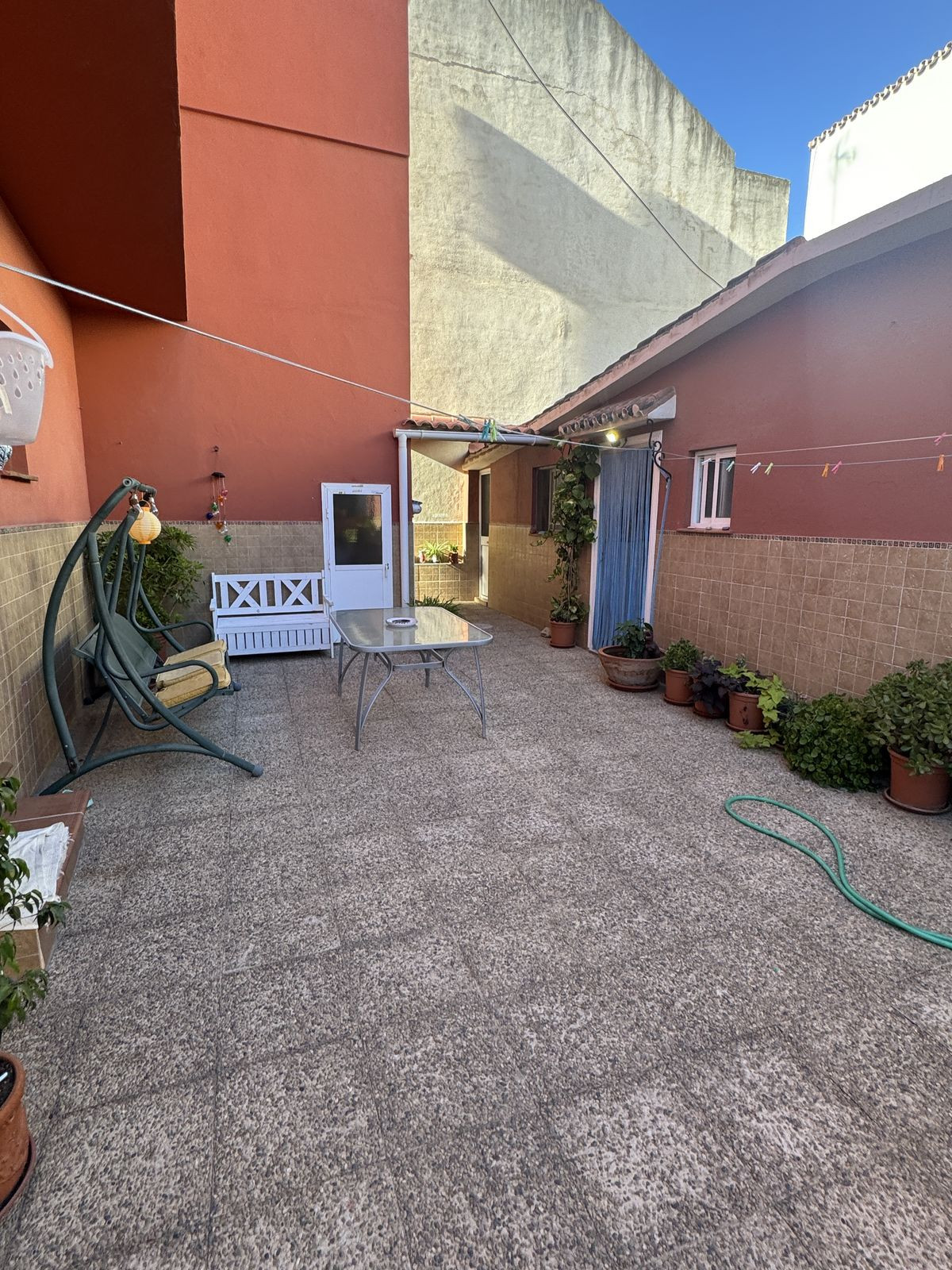 Huis te koop in Estepona | 5 slaapkamers H5496211
