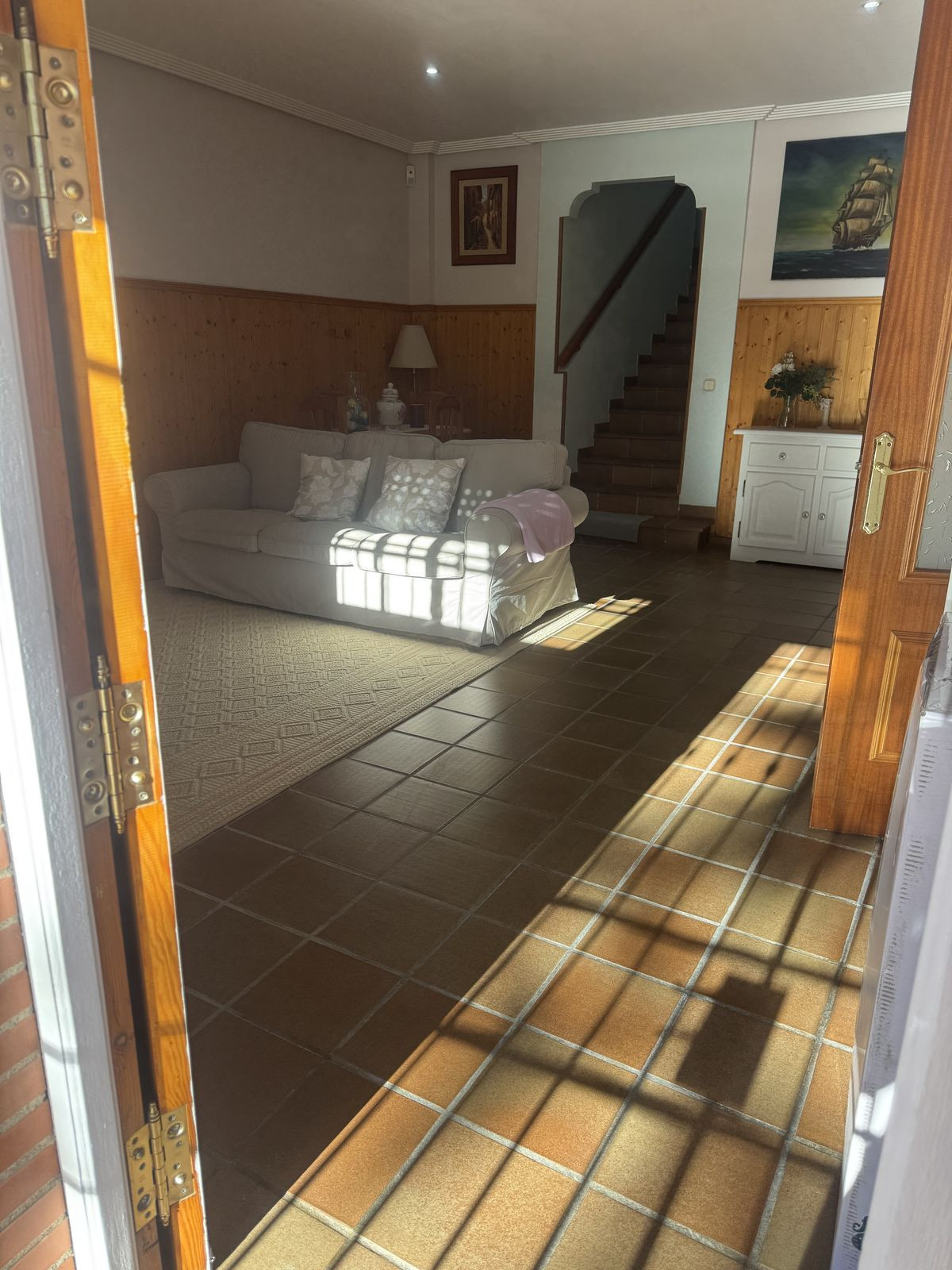 Huis te koop in Estepona | 5 slaapkamers H5496211