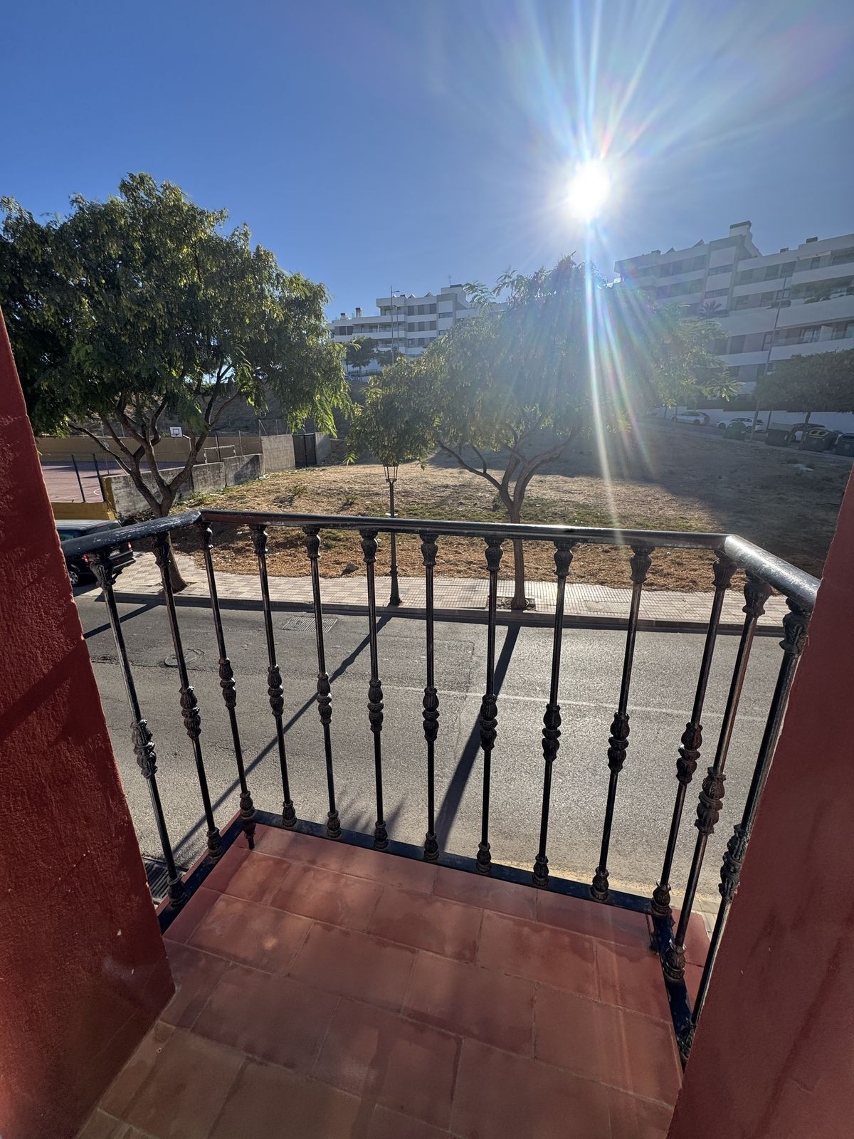Huis te koop in Estepona | 5 slaapkamers H5496211
