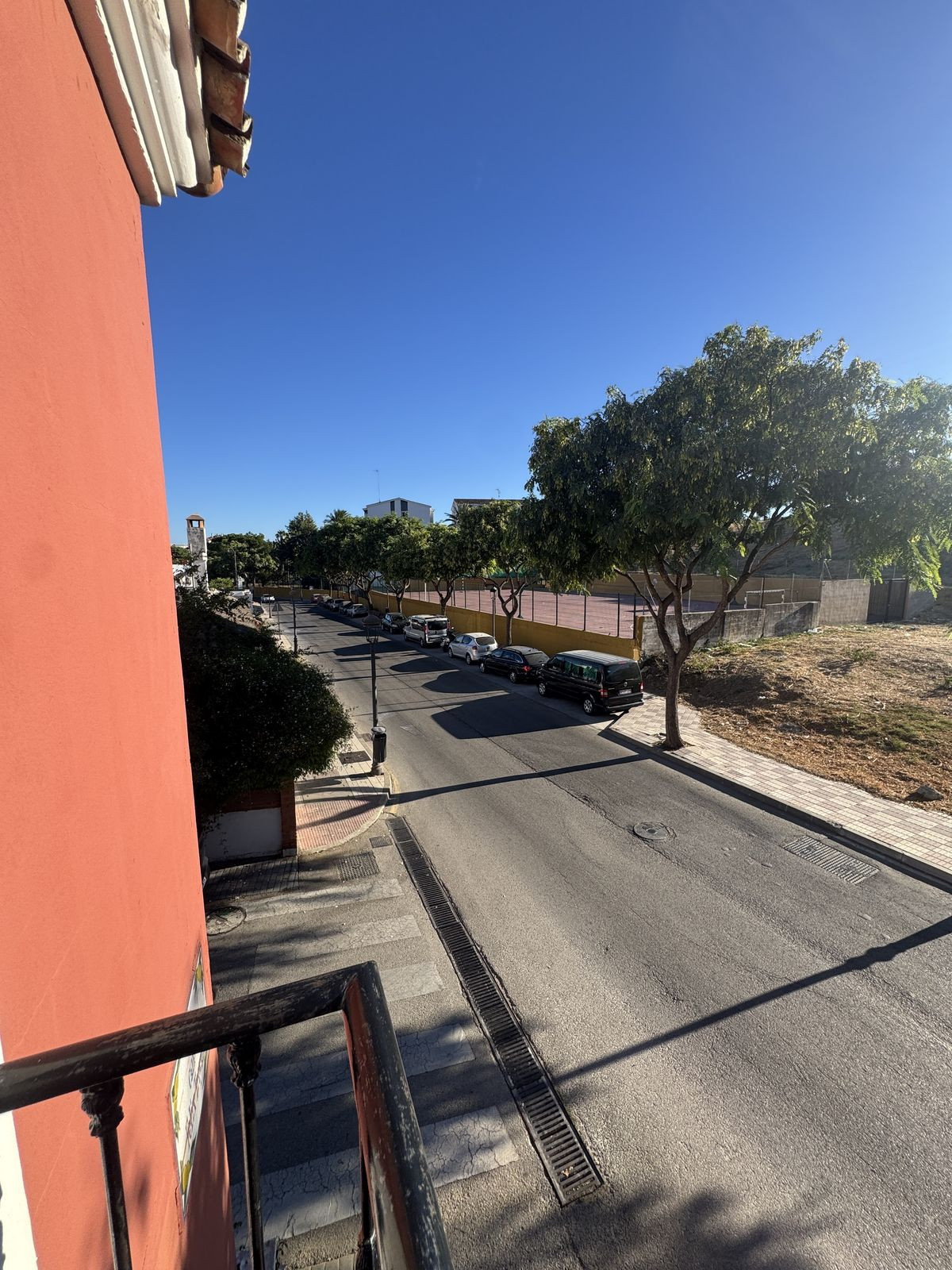Huis te koop in Estepona | 5 slaapkamers H5496211