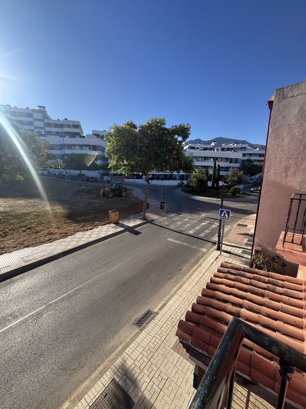 Huis te koop in Estepona | 5 slaapkamers H5496211
