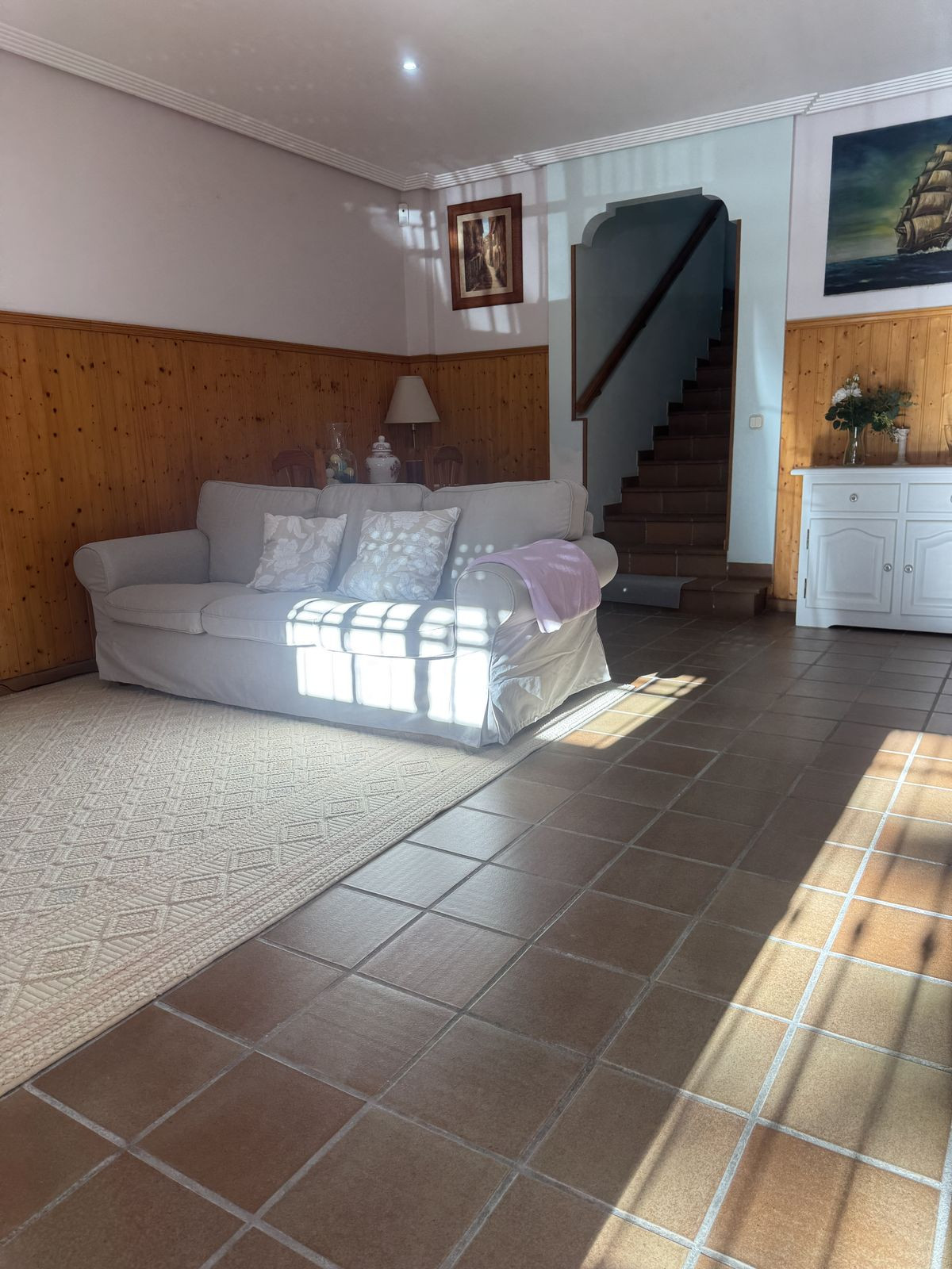Huis te koop in Estepona | 5 slaapkamers H5496211