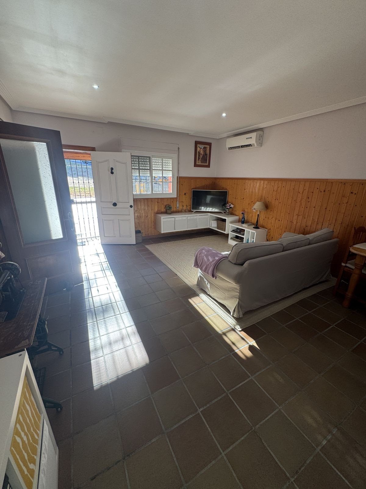 Huis te koop in Estepona | 5 slaapkamers H5496211