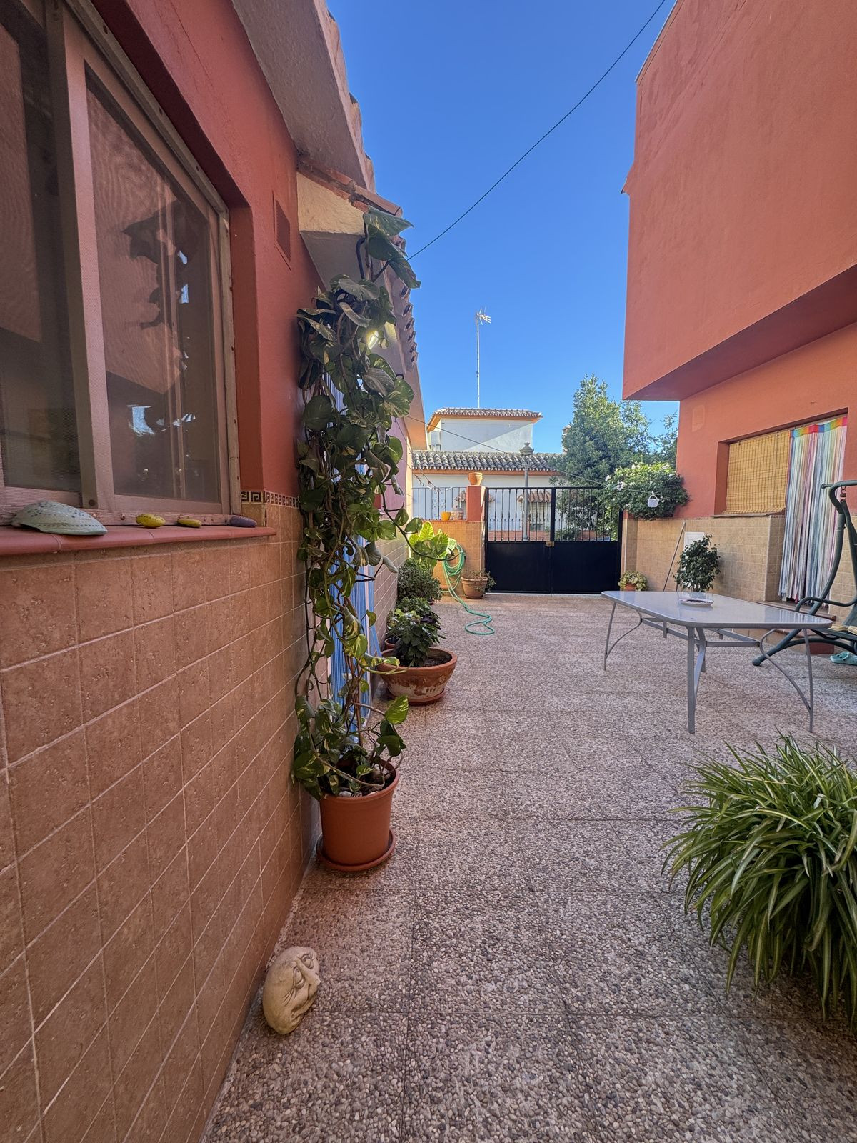 Huis te koop in Estepona | 5 slaapkamers H5496211