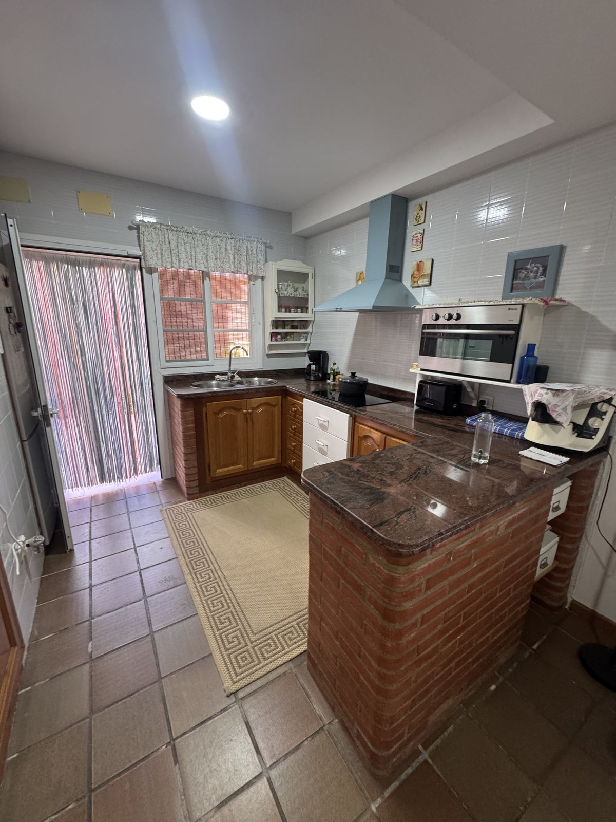Huis te koop in Estepona | 5 slaapkamers H5496211
