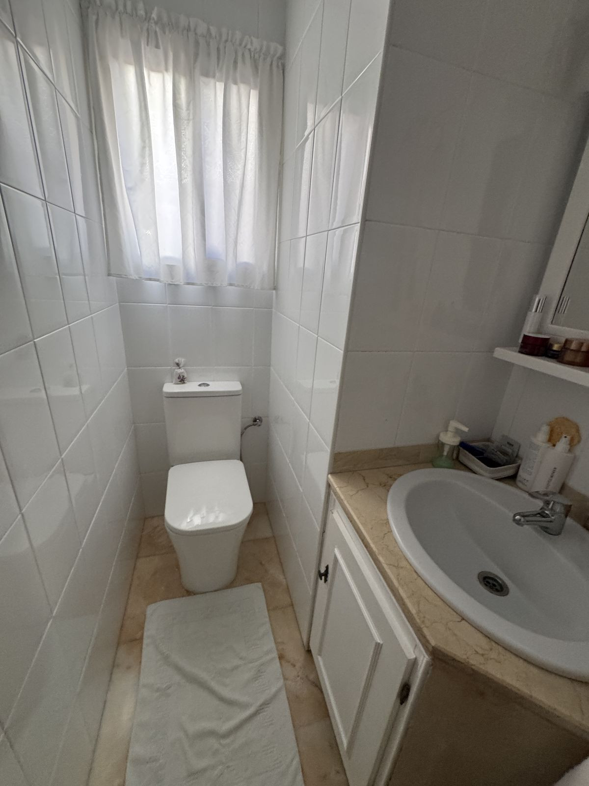 Huis te koop in Estepona | 5 slaapkamers H5496211