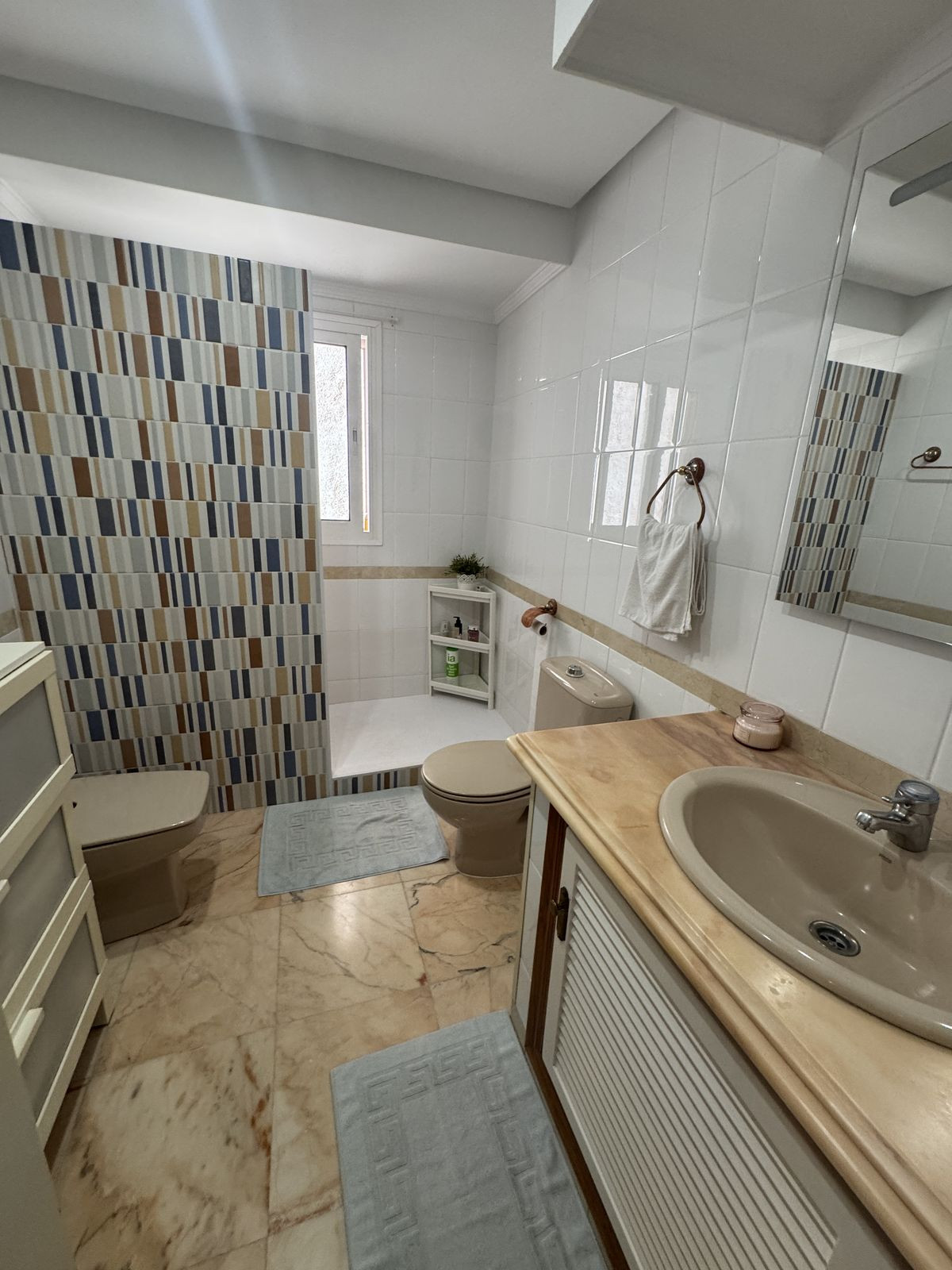 Huis te koop in Estepona | 5 slaapkamers H5496211