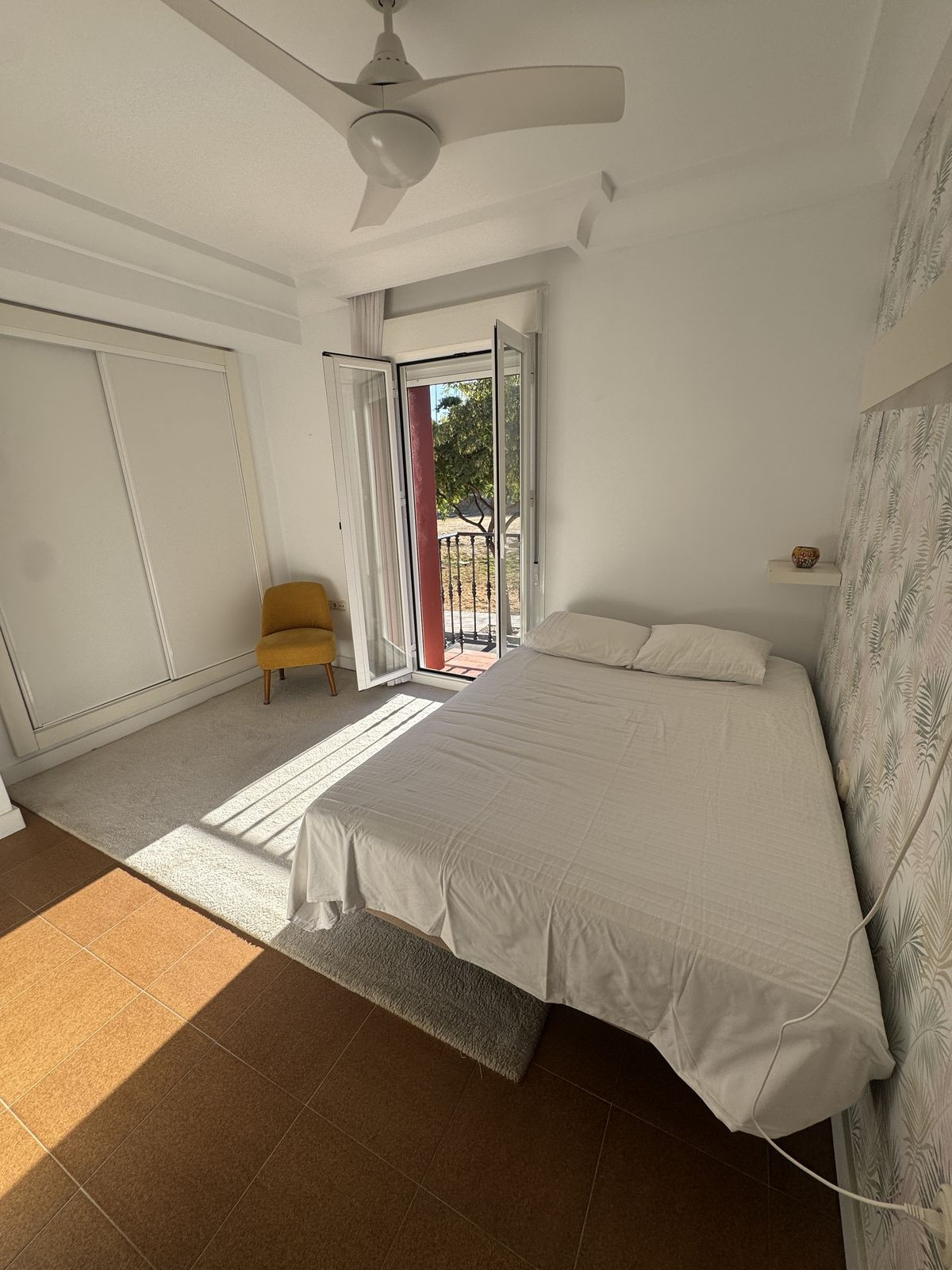 Huis te koop in Estepona | 5 slaapkamers H5496211