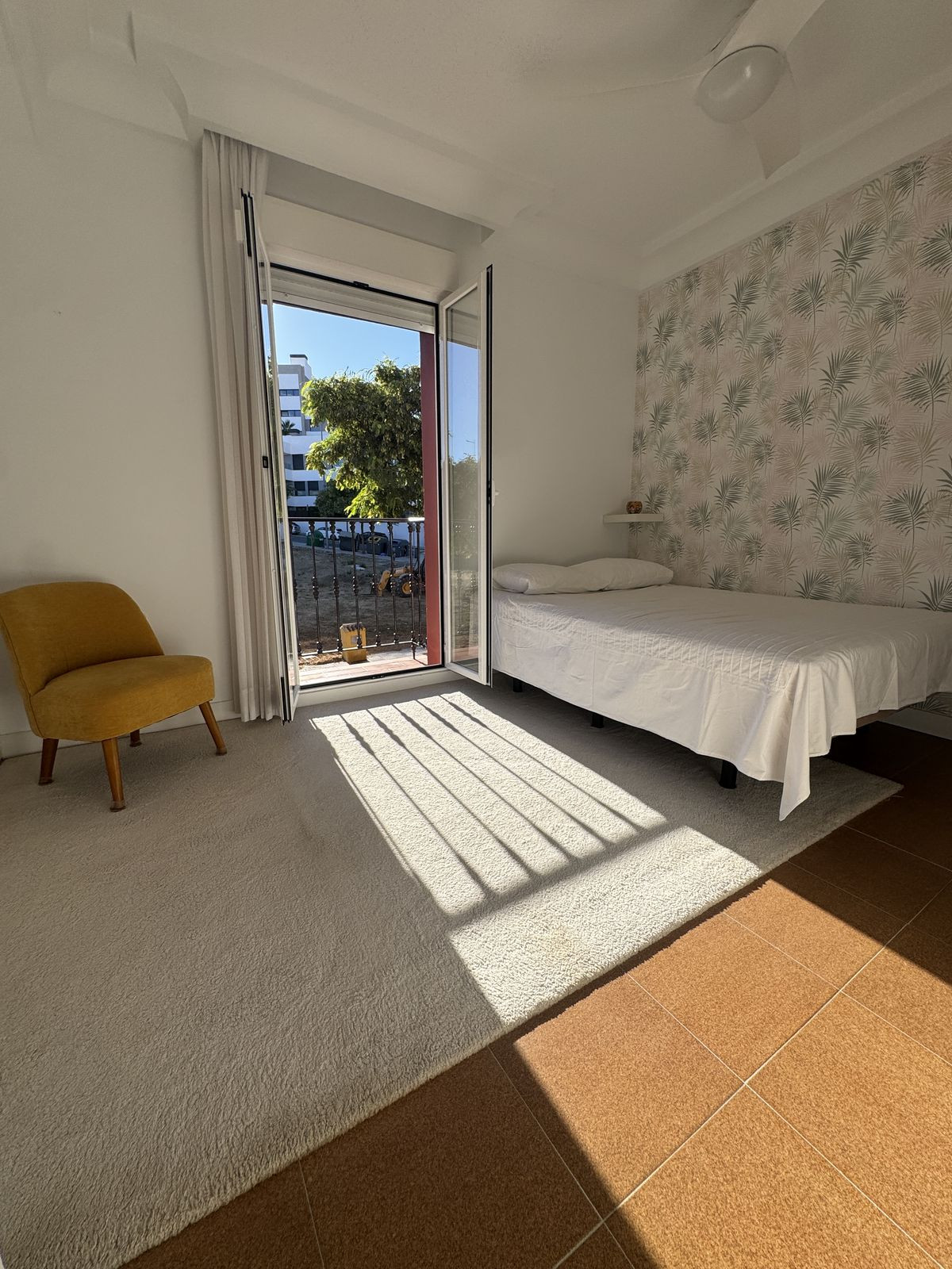 Huis te koop in Estepona | 5 slaapkamers H5496211