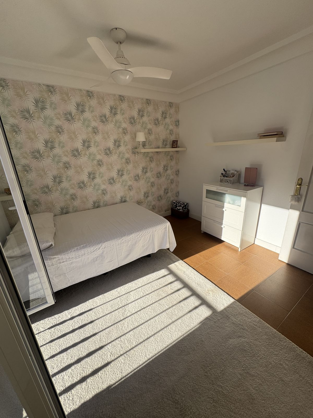 Huis te koop in Estepona | 5 slaapkamers H5496211