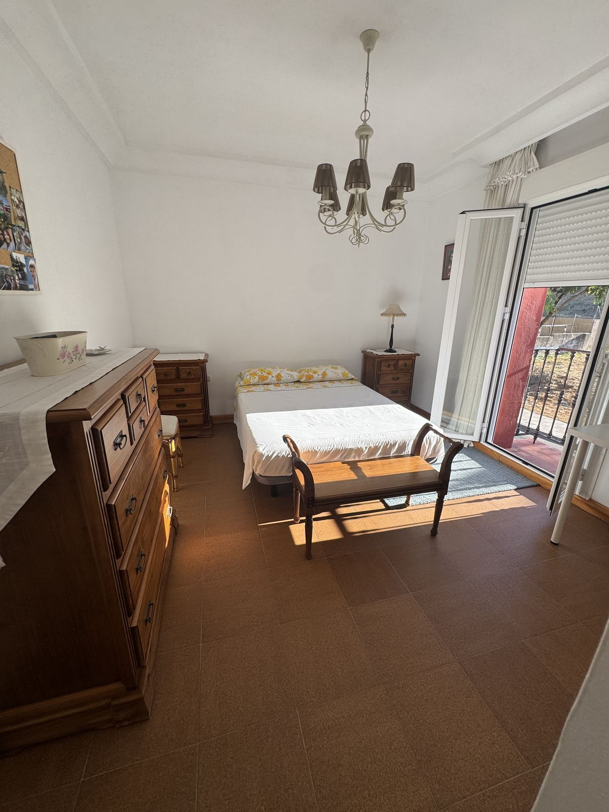Huis te koop in Estepona | 5 slaapkamers H5496211