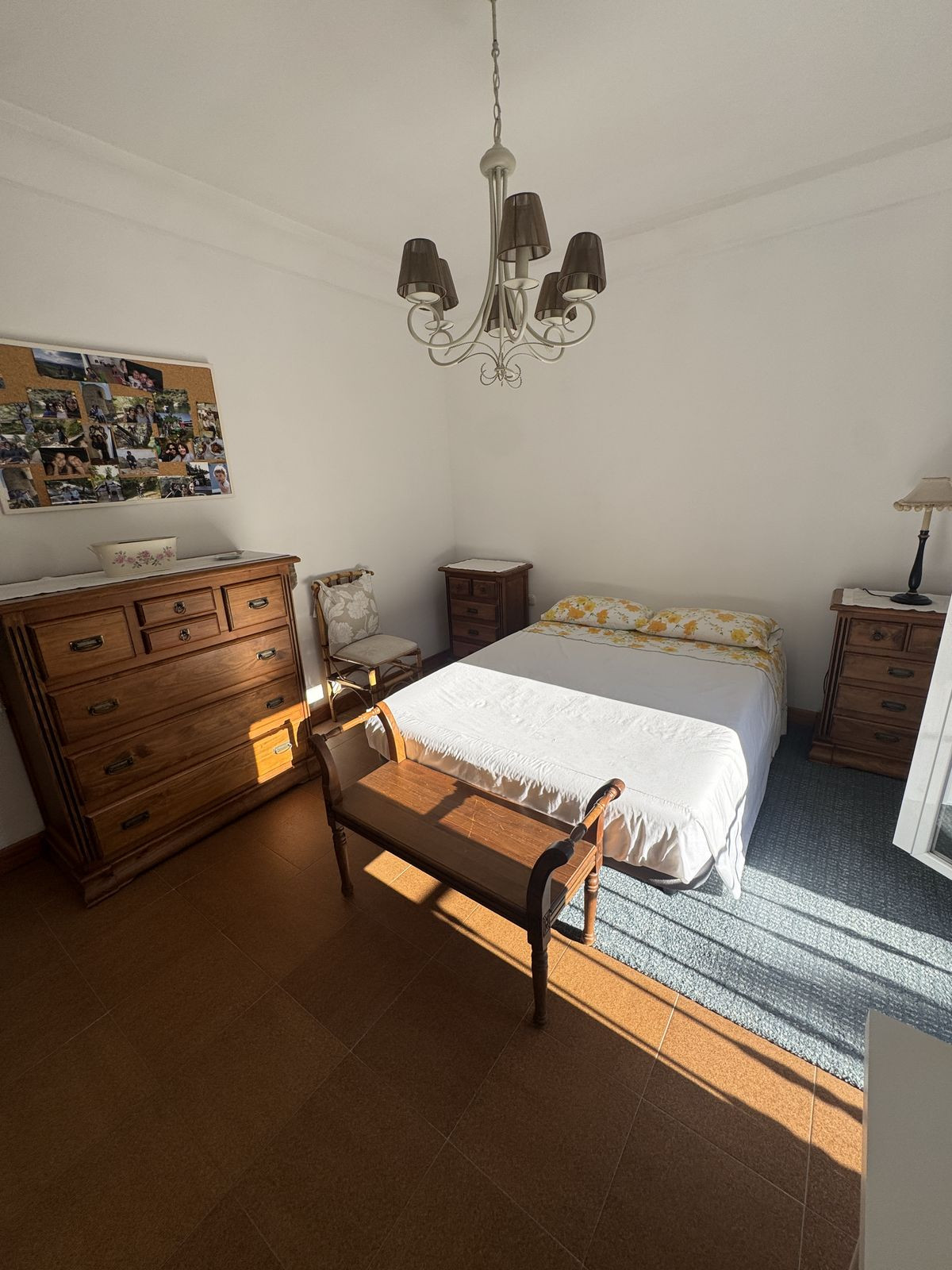 Huis te koop in Estepona | 5 slaapkamers H5496211