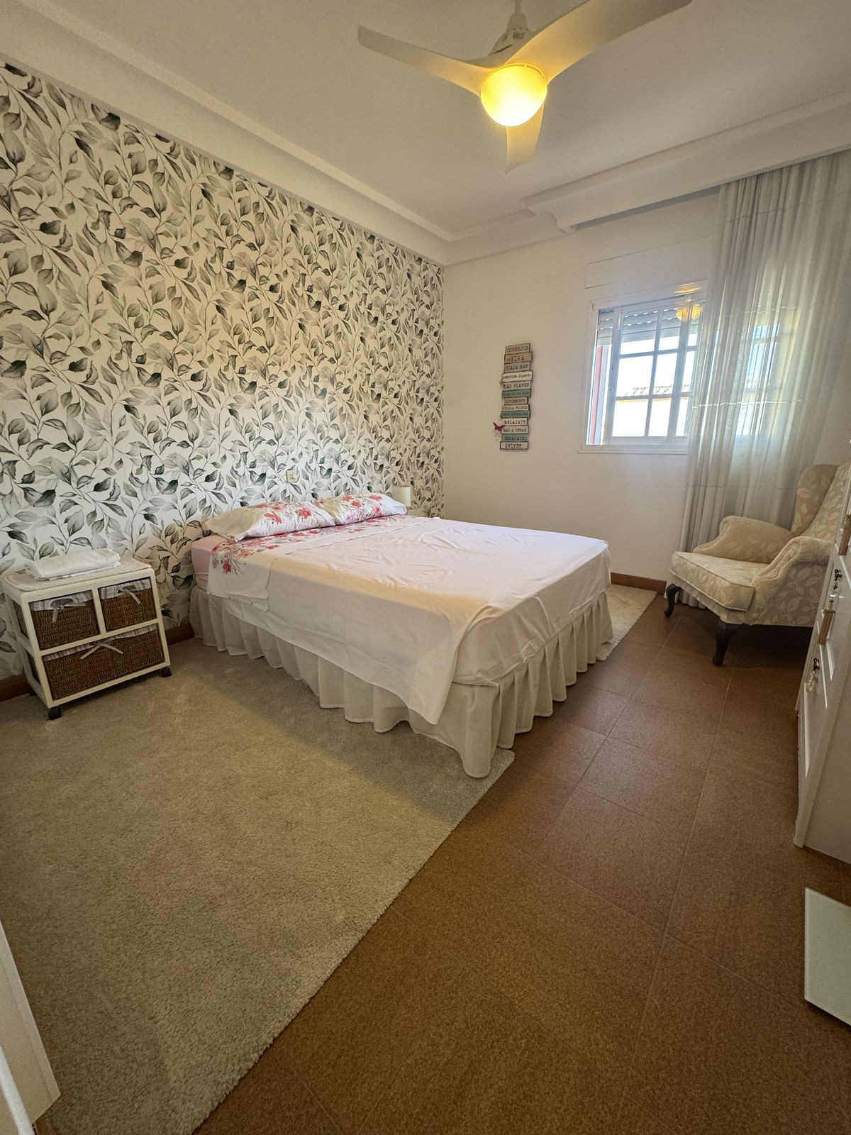 Huis te koop in Estepona | 5 slaapkamers H5496211
