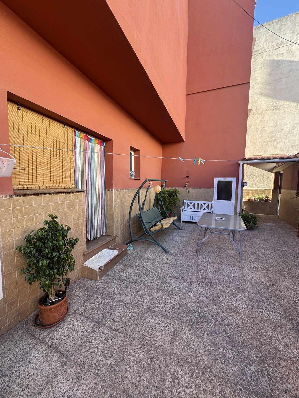 Huis te koop in Estepona | 5 slaapkamers H5496211